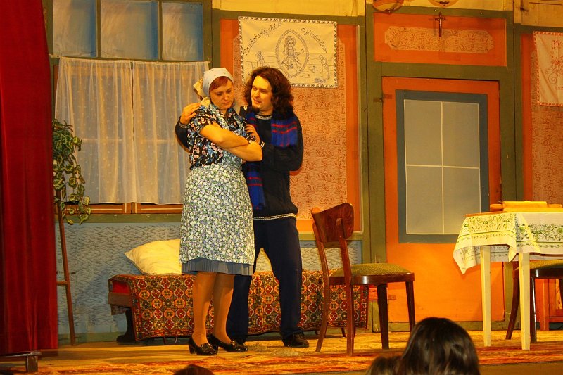 Trampoty z laskou (97).JPG